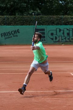 Bild 140 - Lilienthaler Volksbank Open